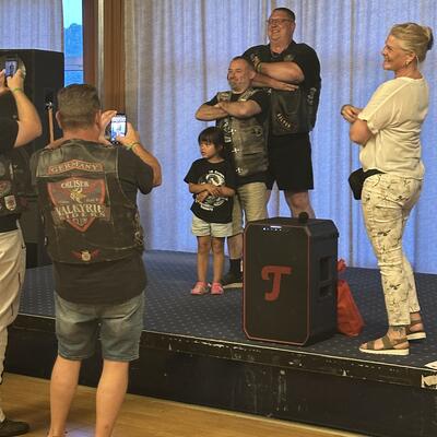 Foto foto-015