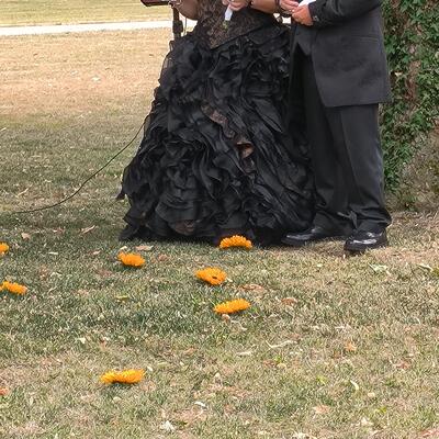 Foto foto-054