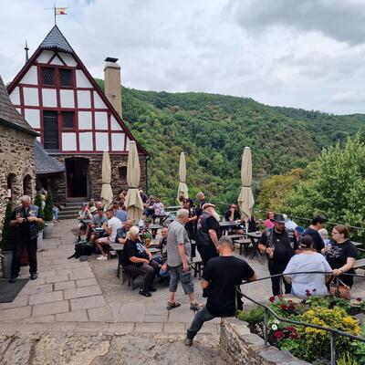 Foto foto-140